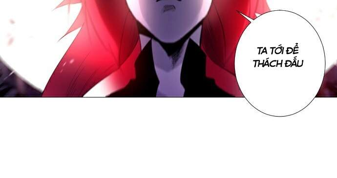 Soul Cartel: Chapter 223