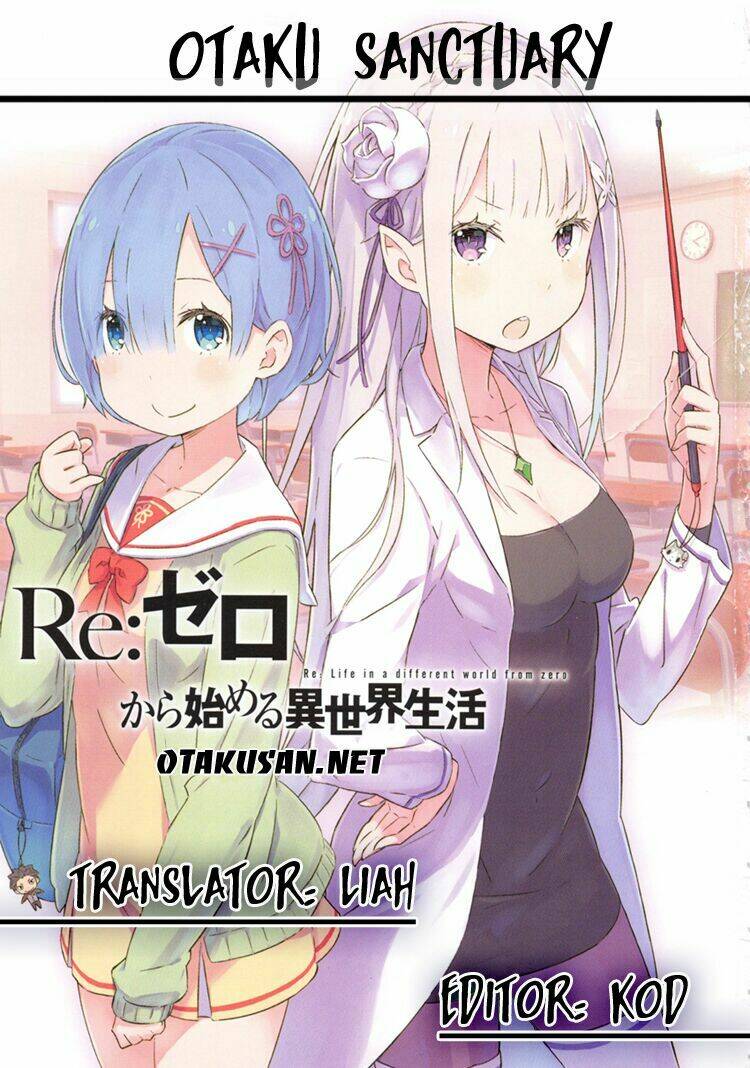 Tái Sinh Tân Thế Giới: Chapter 22