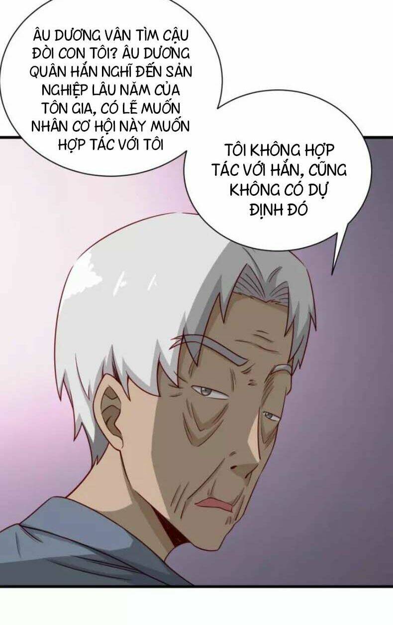 Hệ Thống Tu Tiên Mạnh Nhất: Chapter 75