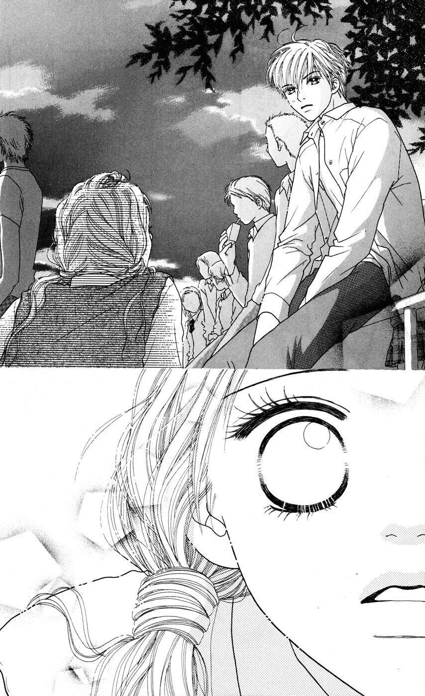 Cô Láng Giềng: Chapter 53