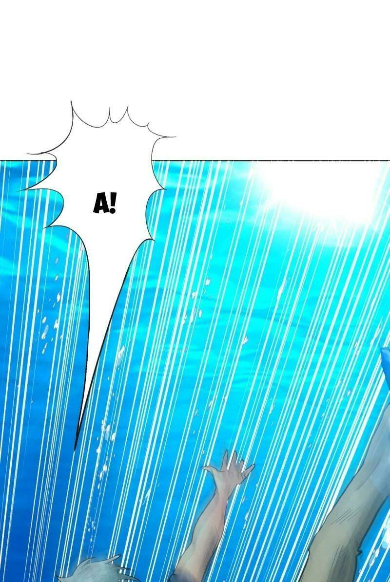 Hệ Thống Tiên Tôn Tại Đô Thị: Chapter 128