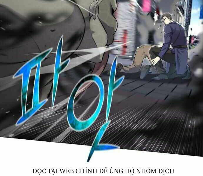 Luân Hồi Ác Nhân: Chapter 80