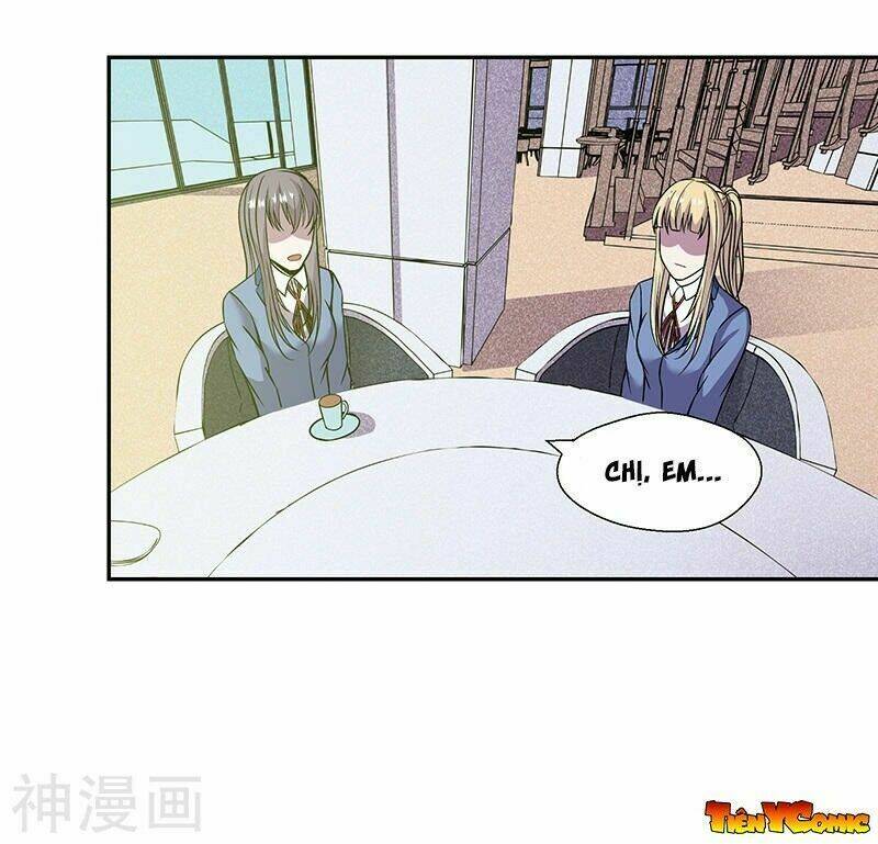 Tu Chân Cuồng Thiếu: Chapter 83