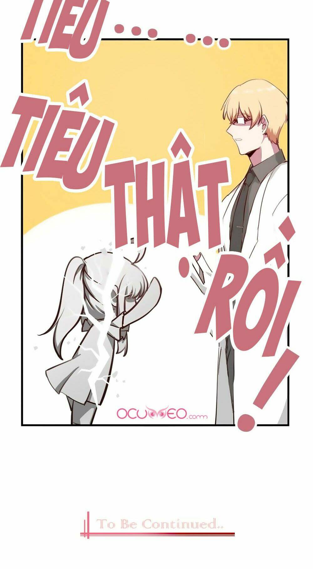 Bám Lấy Nam Thần Bất Chấp Thời Tiết: Chapter 19