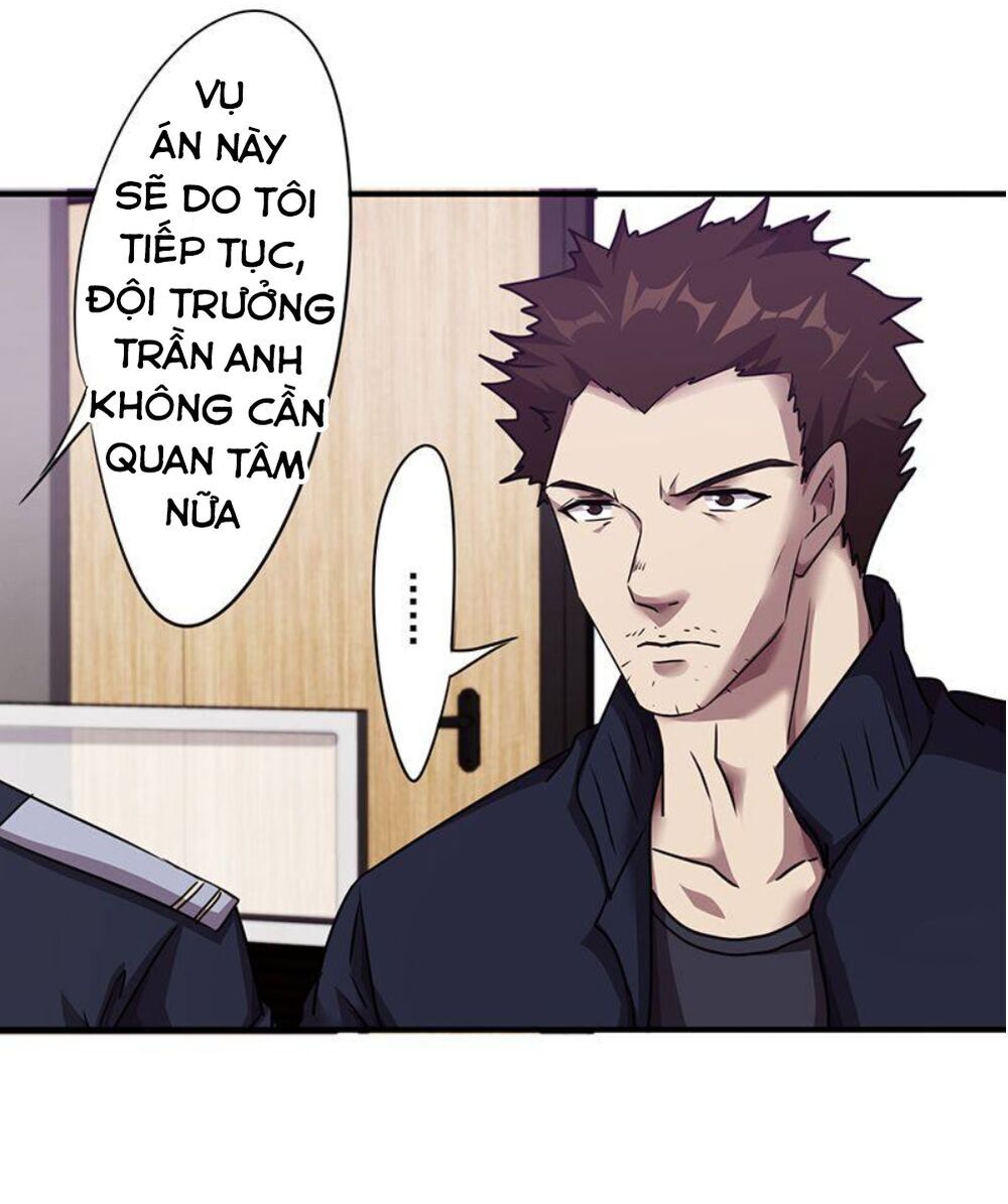 Tối Cường Nông Dân Hệ Thống: Chapter 103