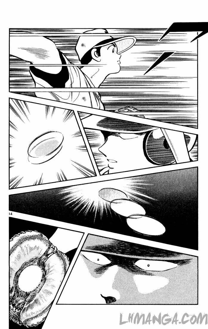 H2: Chapter 148