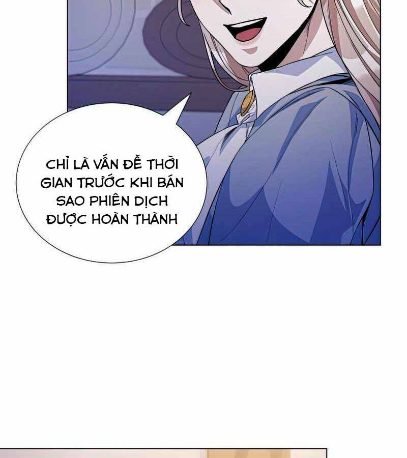 Bạo Chúa Cường Hoành: Chapter 26