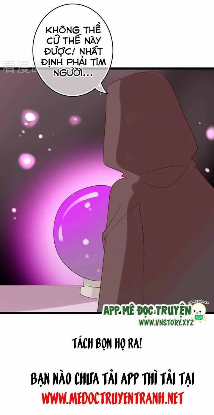 Sau Con Mưa Mùa Hạ: Chapter 75