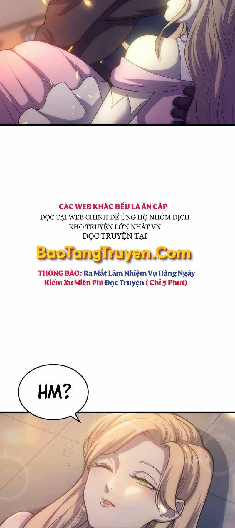 Tái Sinh Thành Công Chức Ở Một Thế Giới Xa Lạ: Chapter 28