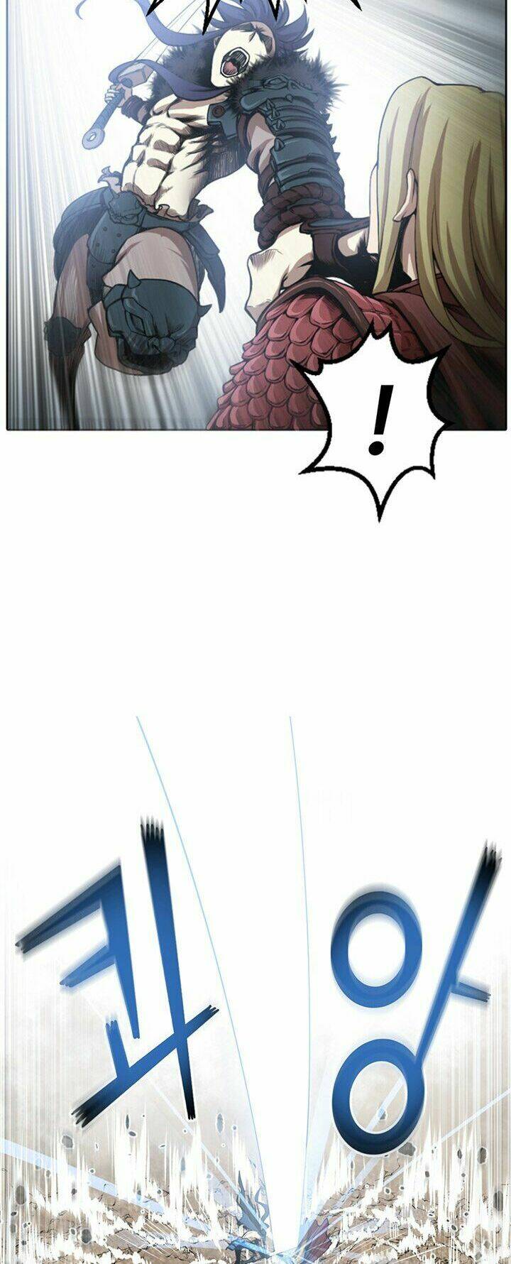 Luân Hồi Ác Nhân: Chapter 1