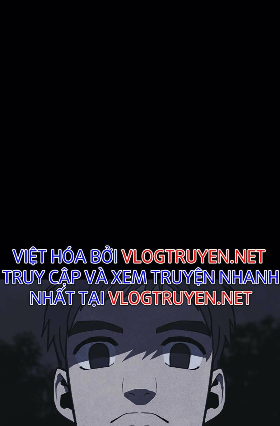 Cậu Bé Shotgun: Chapter 38