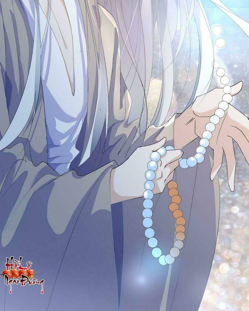 Ảnh Đế Yêu Hồ: Chapter 9