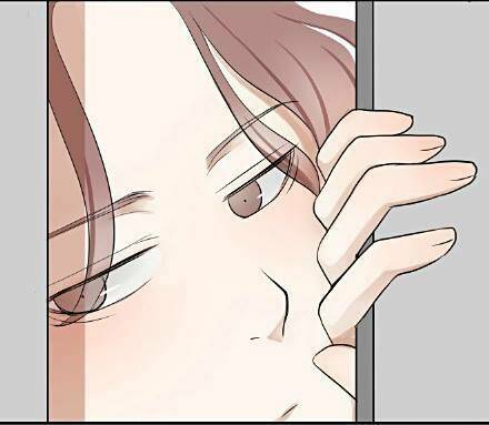 Mối Tình Đơn Phương: Chapter 8