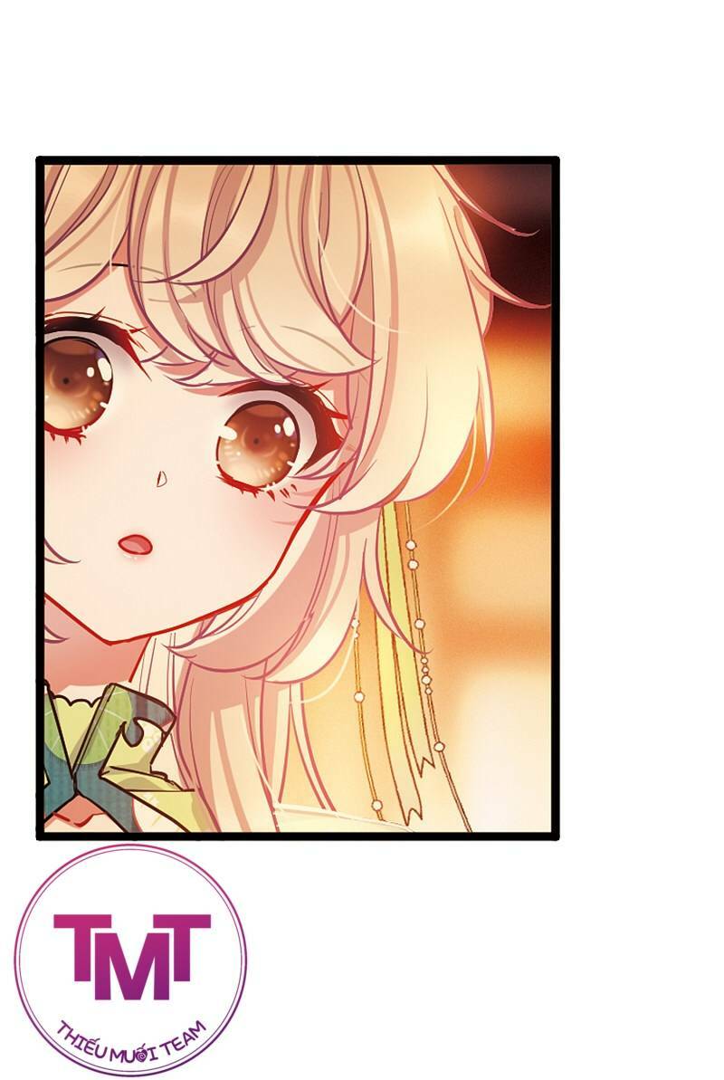 Danh Kiếm Chủng: Chapter 21