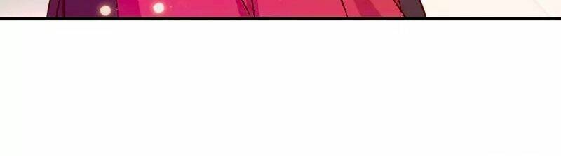 Thời Gian Đều Biết: Chapter 51
