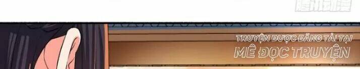 Cuồng Phi Phách Lối: Chapter 18