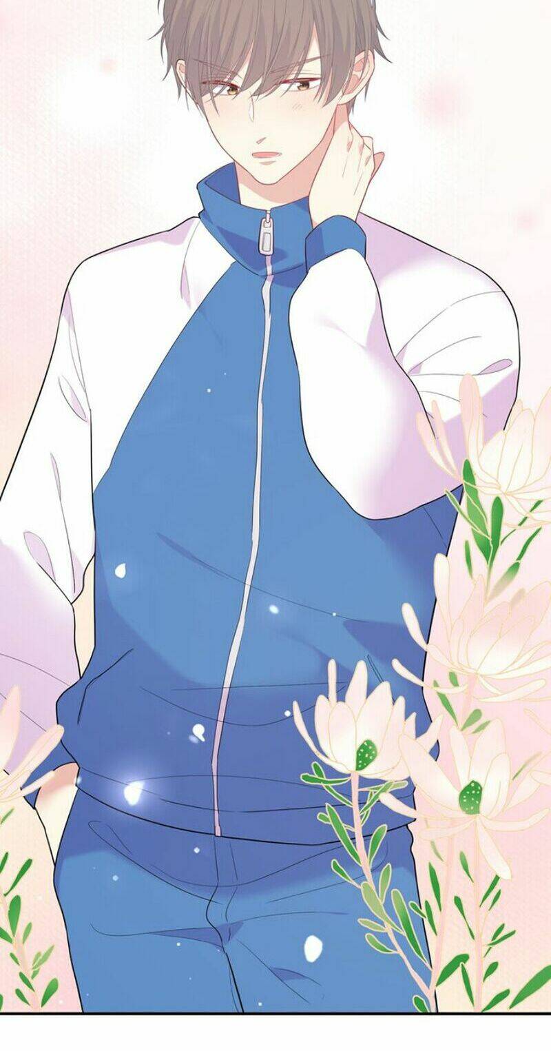 Vương Tử Thành Phố Và Công Chúa Amazon: Chapter 56