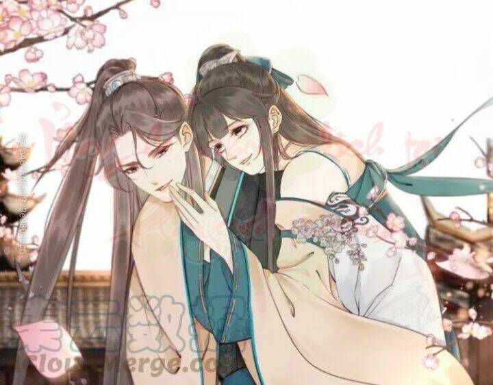 Trọng Sinh Bá Sủng Nhiếp Chính Vương Quá Mạnh Mẽ: Chapter 222