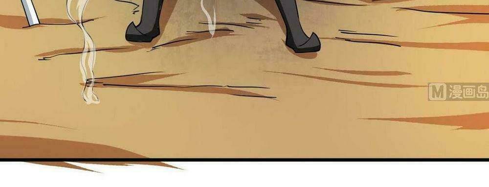 Tu Chân Giả Tại Dị Thế: Chapter 78