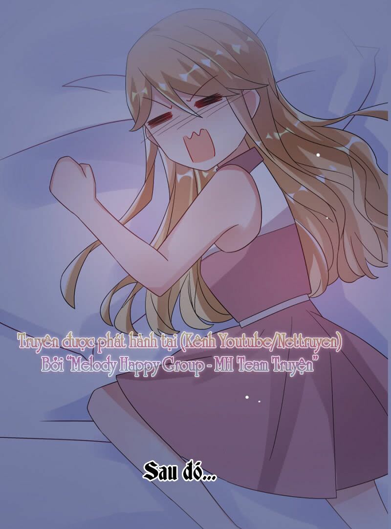 Ma Lạt Thiên Kim Đẩu Ác Thiếu: Chapter 27