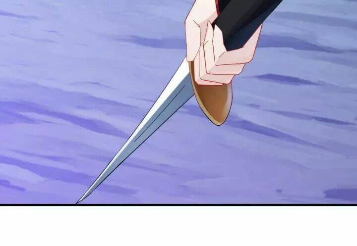 Bí Mật Của Dạ Tộc: Chapter 45