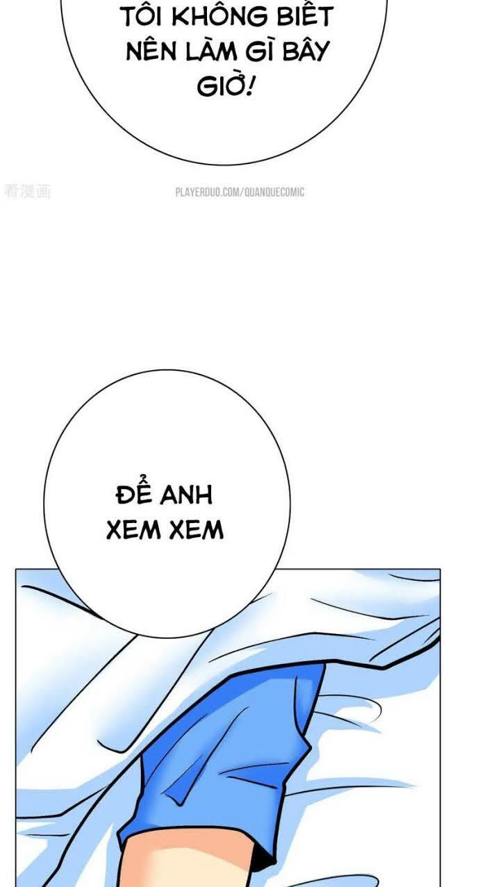 Hệ Thống Tiên Tôn Tại Đô Thị: Chapter 55