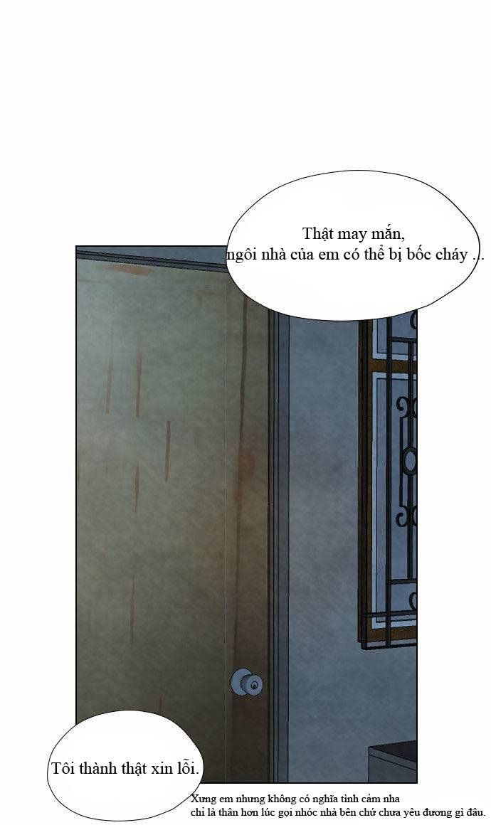 Revival Man: Chapter 34