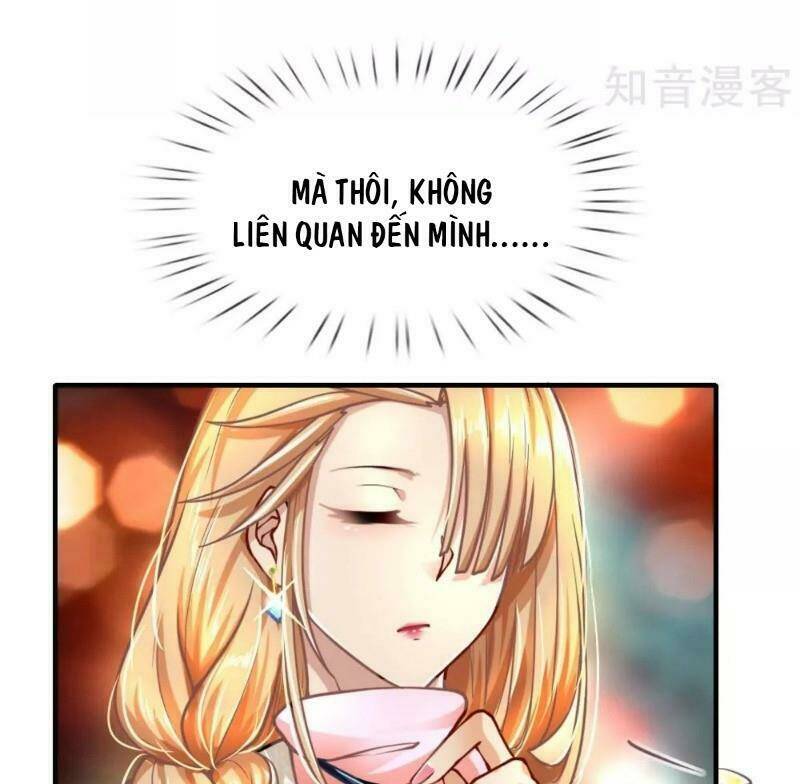 Bạn Gái Mạt Thế Vườn Nhà Ta Thông Tới Mạt Thế: Chapter 60