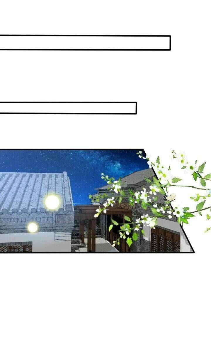 Kế Hoạch Sủng Ái Của Tiểu Công Chúa: Chapter 71