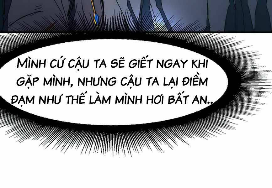 Các Chòm Sao Chỉ Chú Ý Mình Tôi: Chapter 21