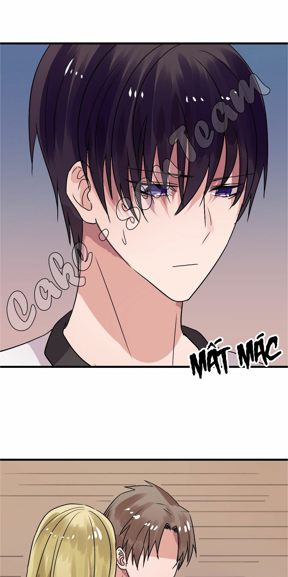 Phải Lòng Em Trai Của Bạn Gái Mình: Chapter 46