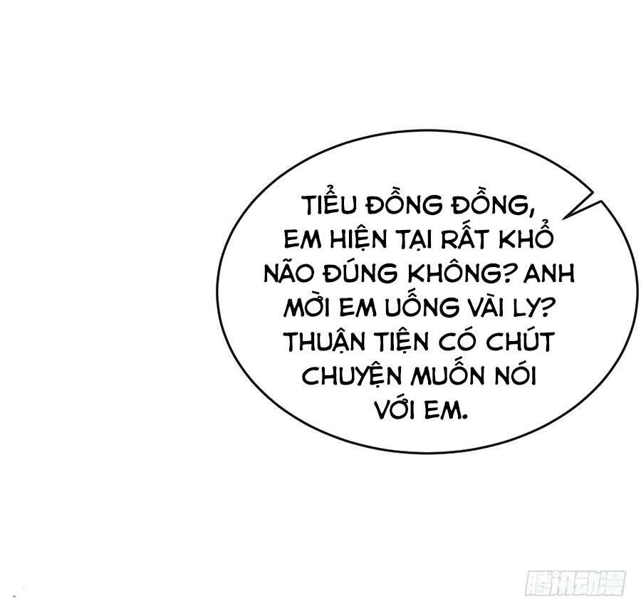 Gả Cho Tình Cũ Làm Lão Bà: Chapter 29