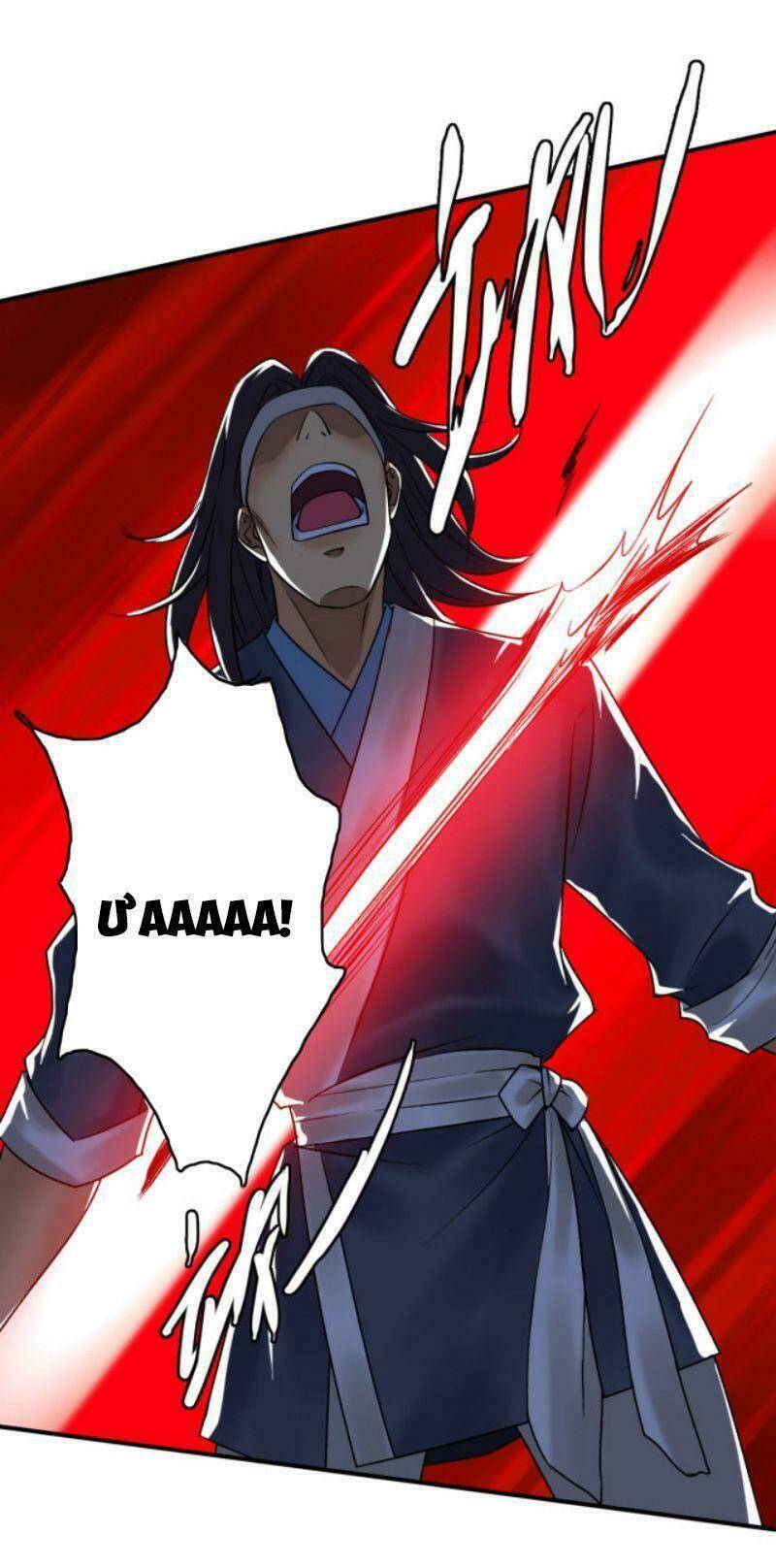 Siêu Đạo Thần Thuật: Chapter 28