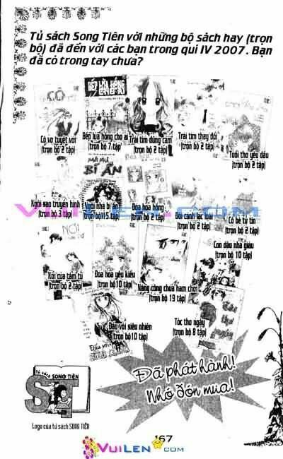 Nàng Công Chúa Ham Chơi: Chapter 11