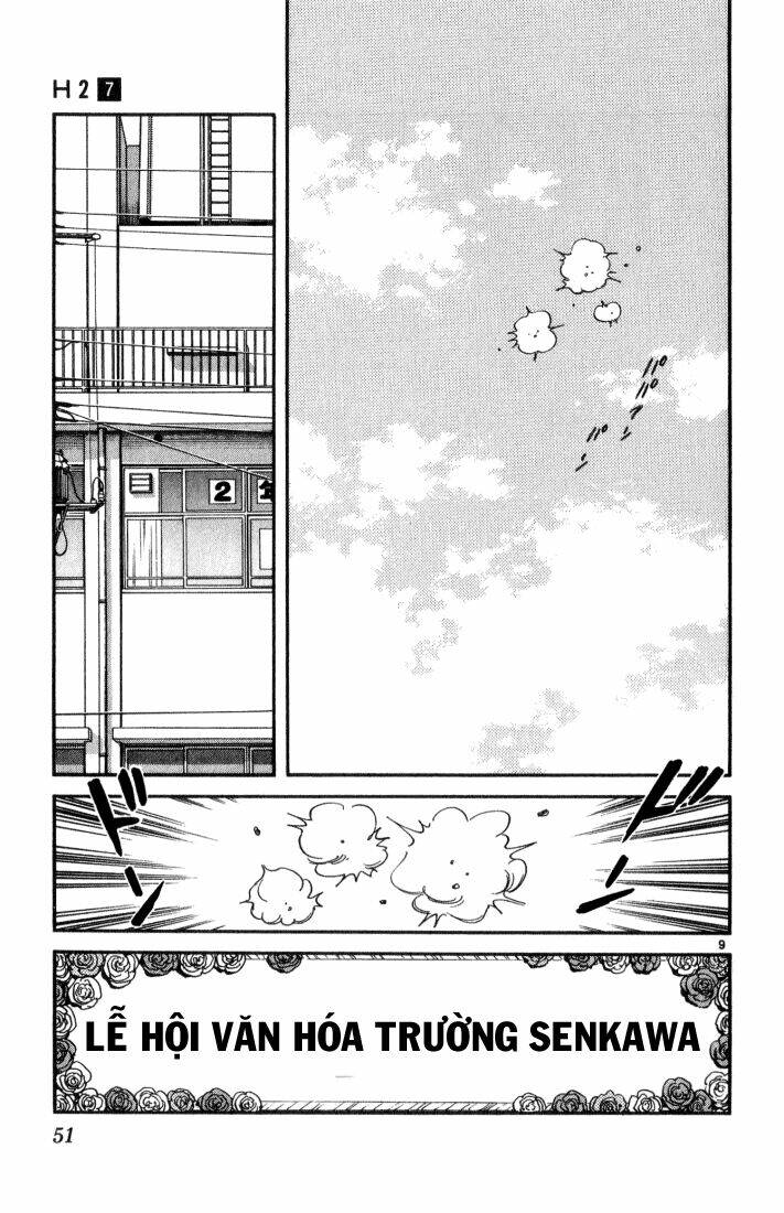 H2: Chapter 62