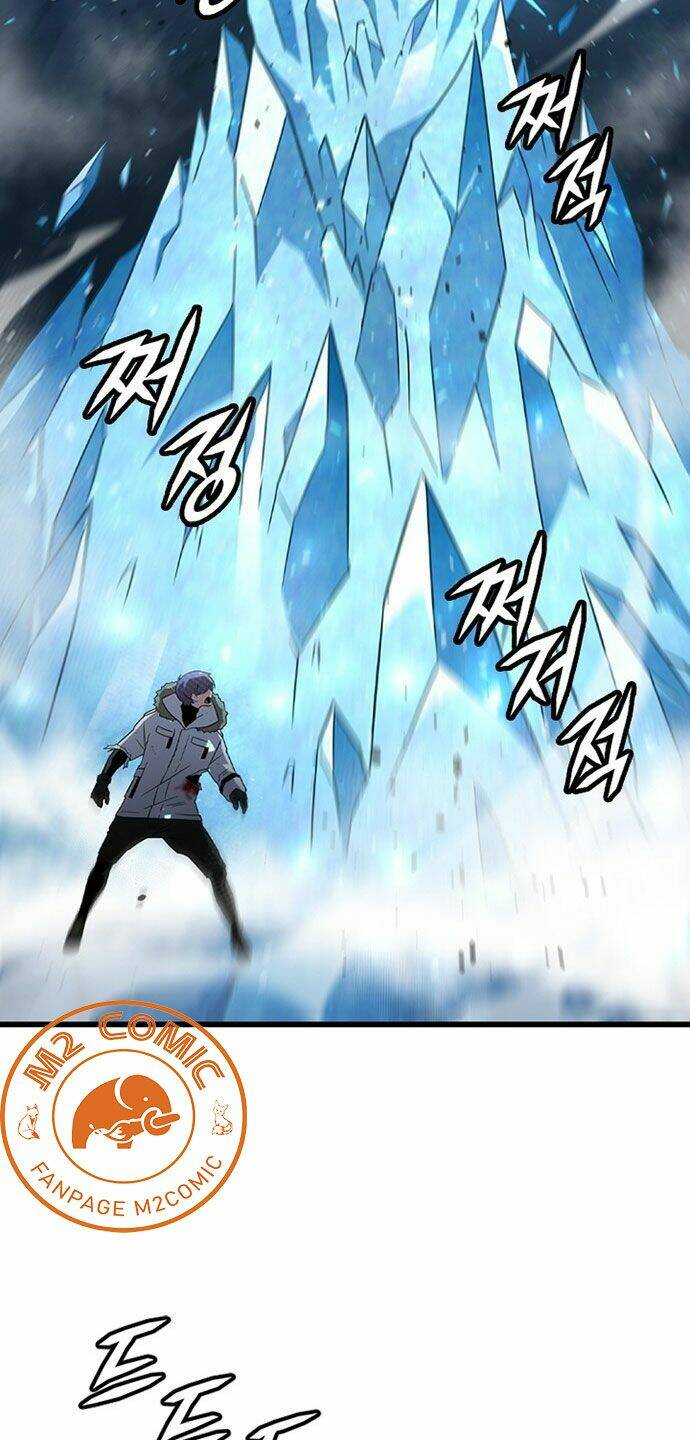 Điểm Chết: Chapter 19