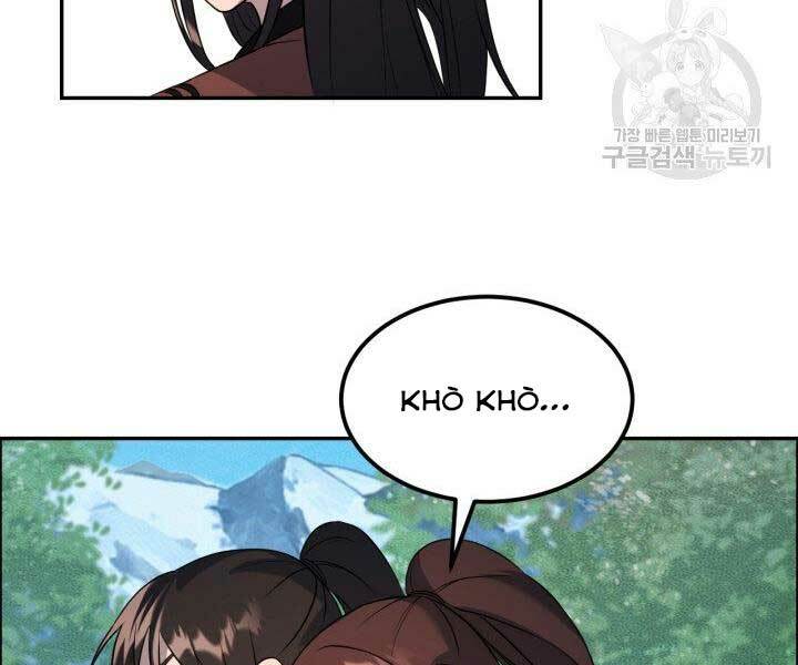 Thiên Hạ Đệ Nhất Phiêu Sĩ: Chapter 11