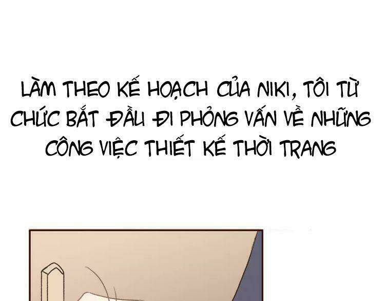 Cuộc Chiến Tình Yêu: Chapter 6