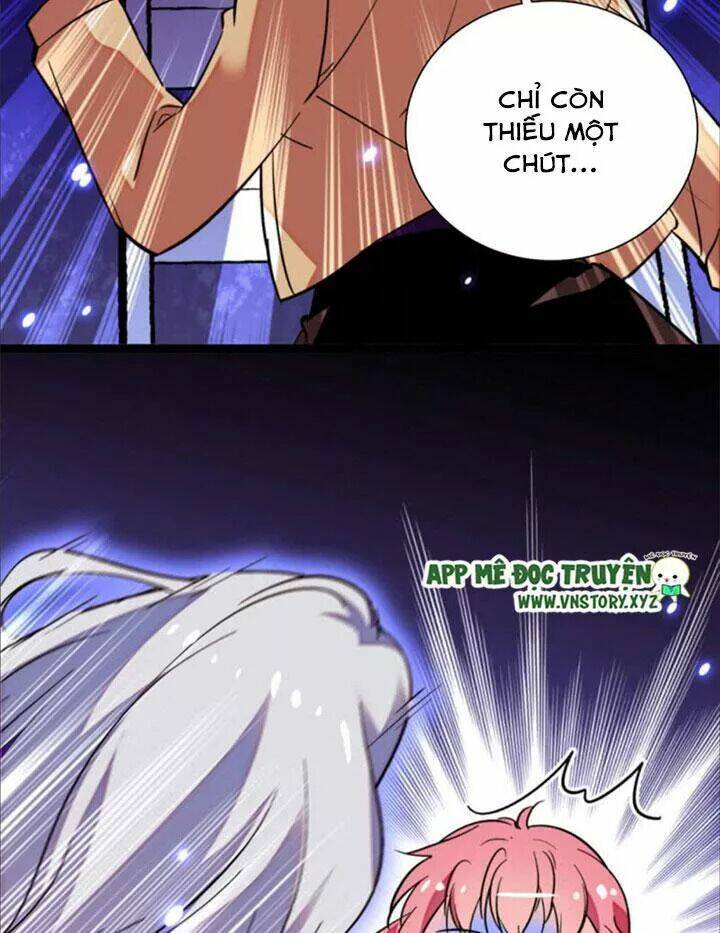 Nữ Hầu Sau Giờ Học: Chapter 65