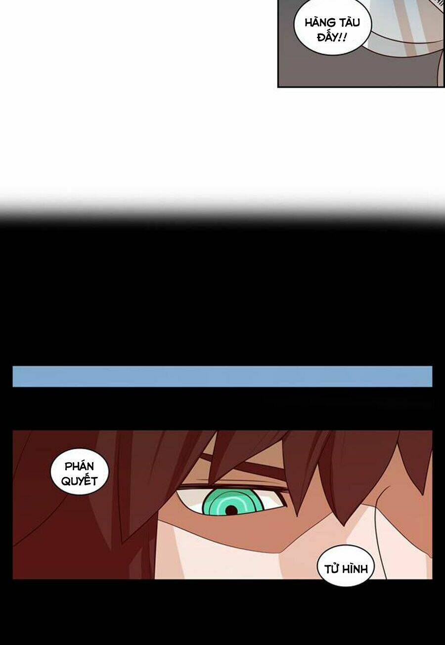 The Devil King Is Bored season 2: Chapter 13