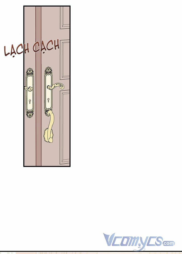 Đừng Chọc Đứa Em Gái Bé Bỏng Của Chúng Tôi: Chapter 79