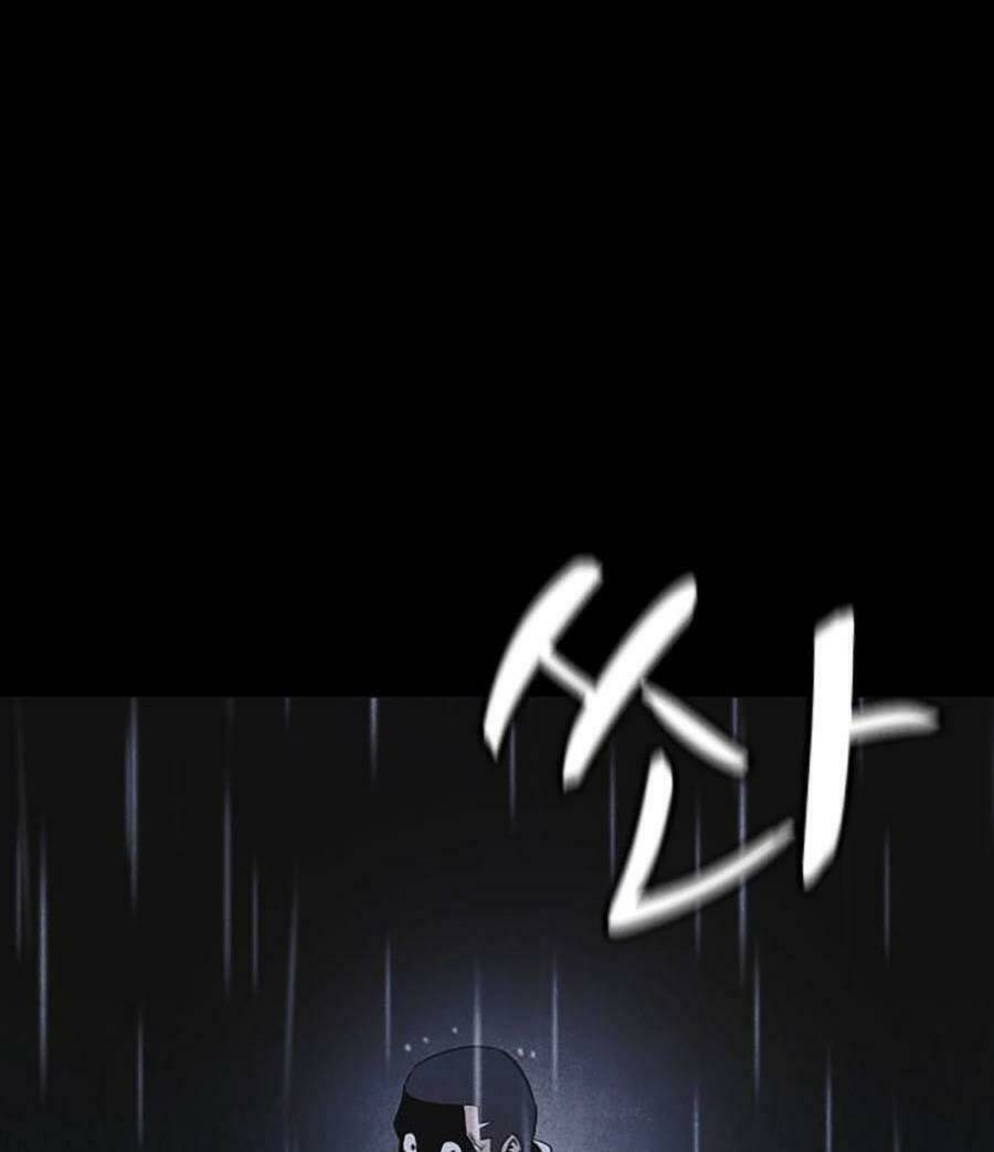 Cậu Bé Shotgun: Chapter 54