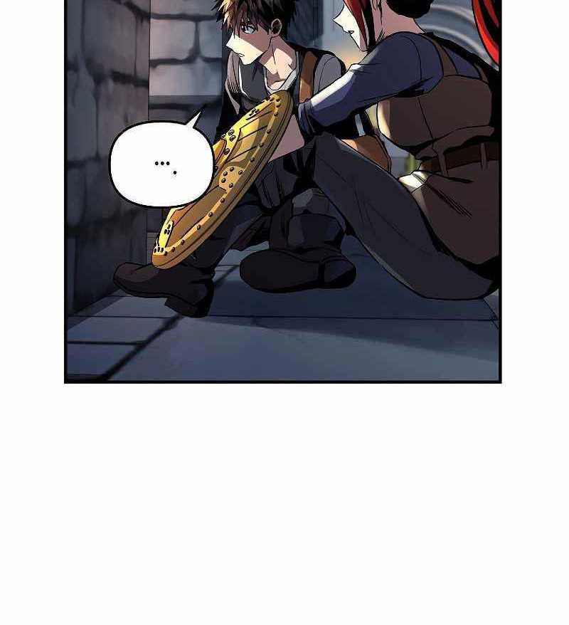 Con Đường Diệt Thần: Chapter 25