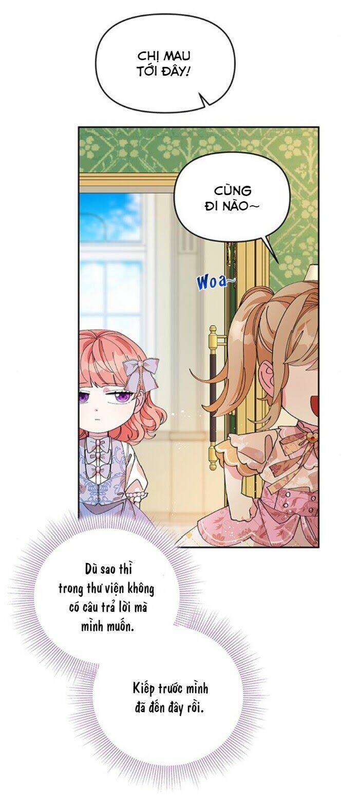 Con Người Không Phải Thứ Có Thể Sửa Rồi Dùng Được Đâu!: Chapter 6