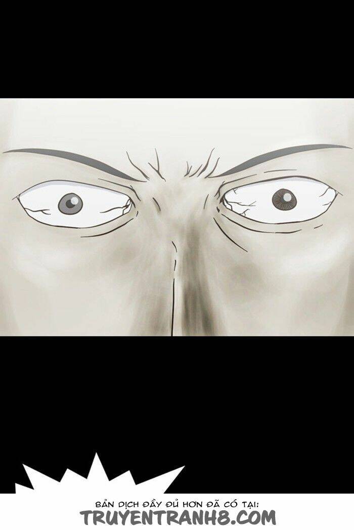 Thứ Sáu: Những Câu Chuyện Cấm: Chapter 46