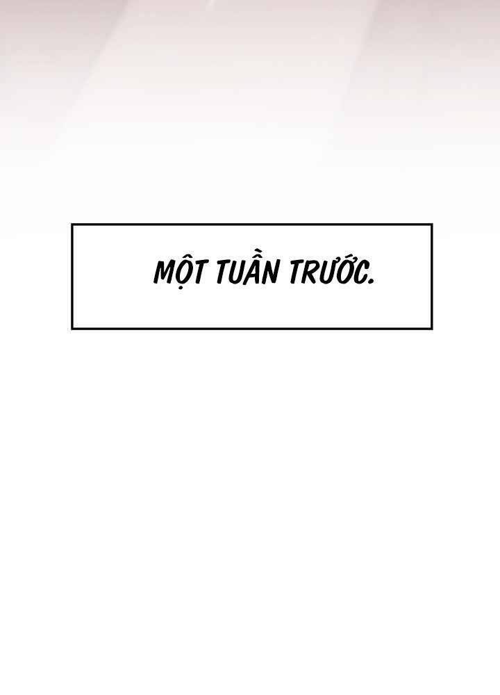 Kẻ Giết Bá Chủ Thiên Hạ: Chapter 0