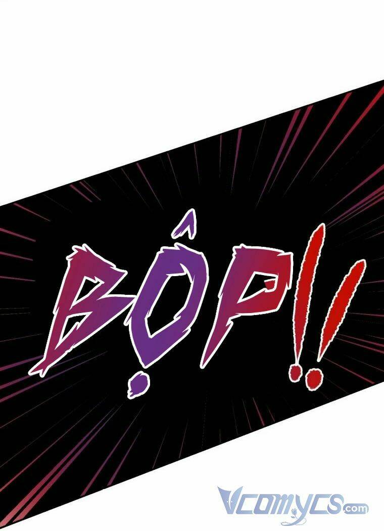 Đọc Thần Chú Lên Đi, Rose!: Chapter 6
