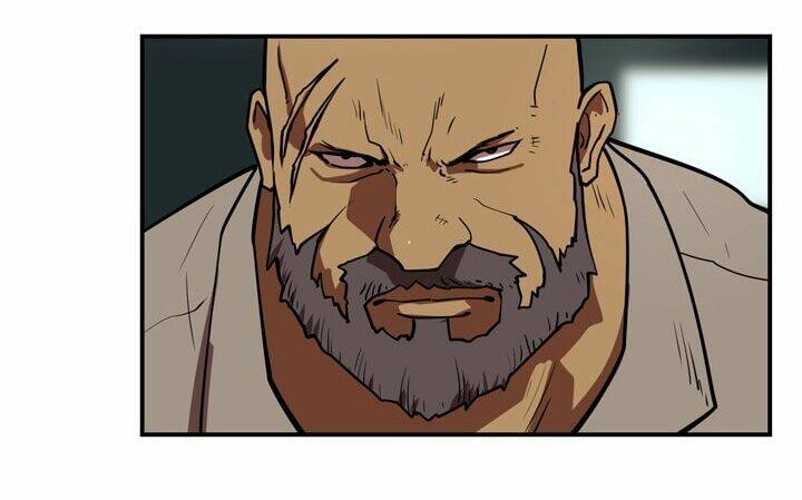 Raid: Chapter 63