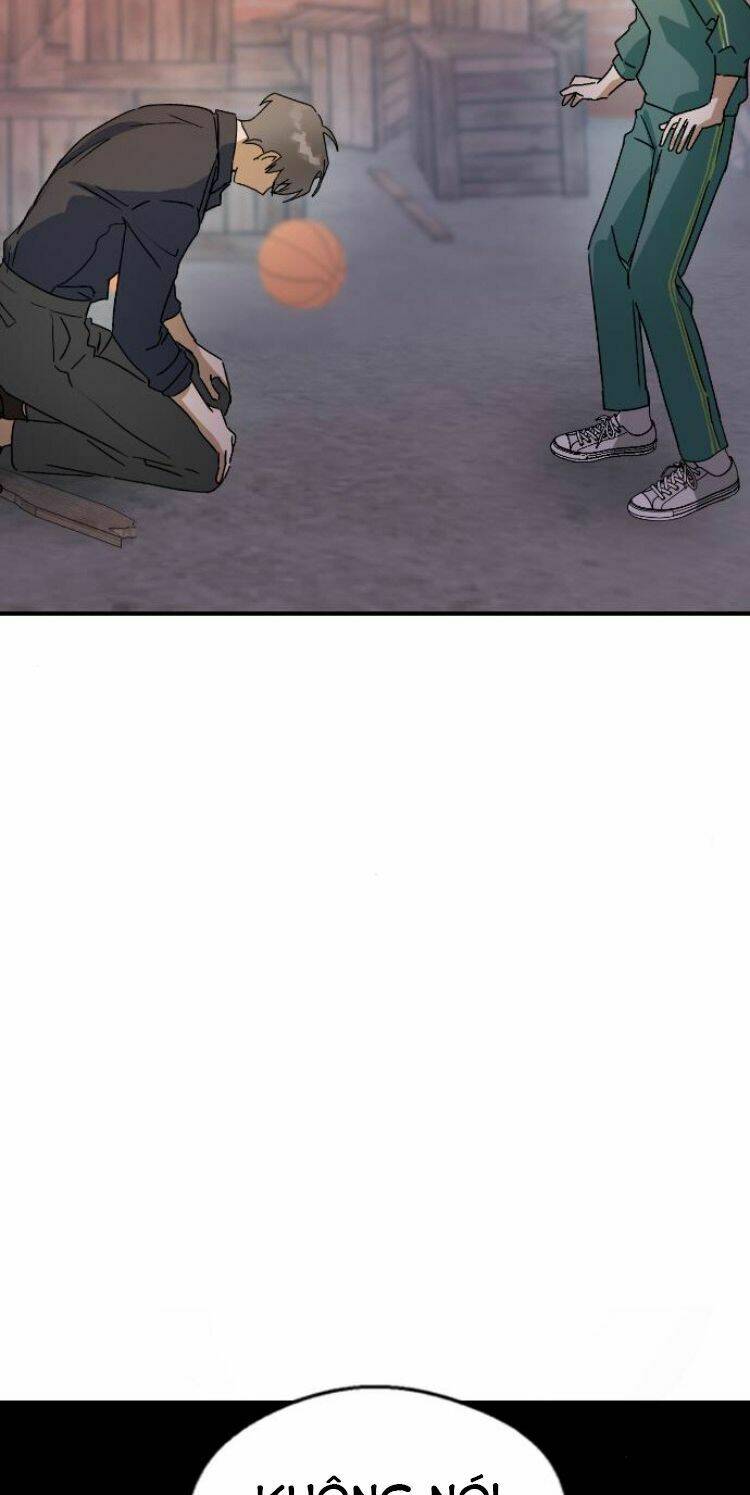 Duyên Nợ Kiếp Trước: Chapter 11