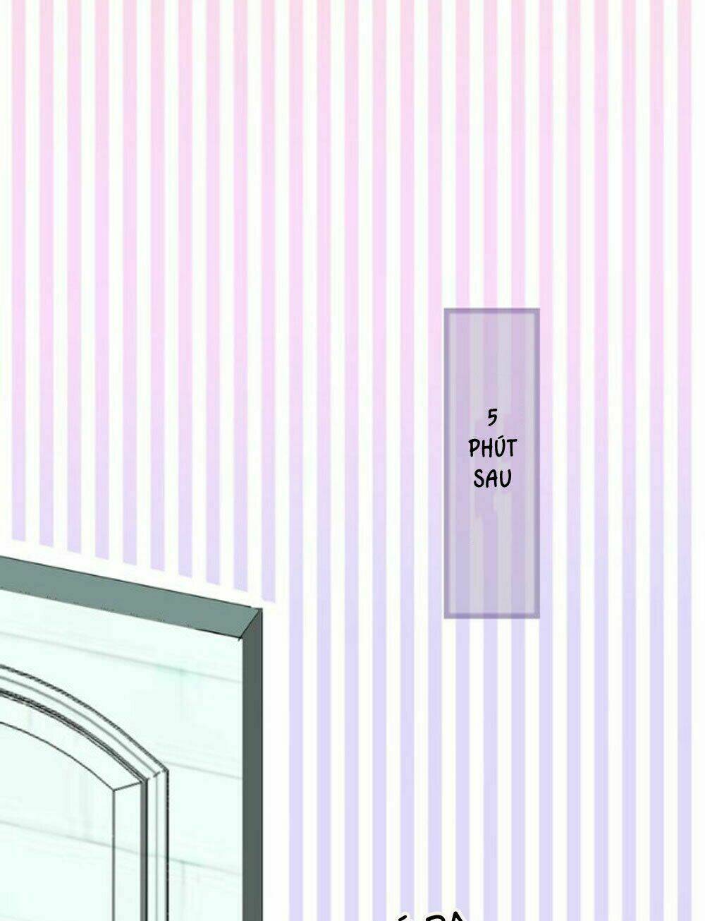 Tháng Sáu Kì Diệu: Chapter 65.5